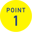 Point1
