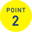 Point2