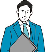 交渉ポイント3