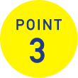 point3