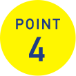 point4