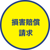 損害賠償請求
