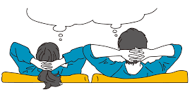 家賃保証
