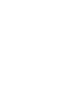 STEP02