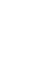 STEP03