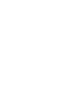 STEP04