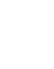 STEP05