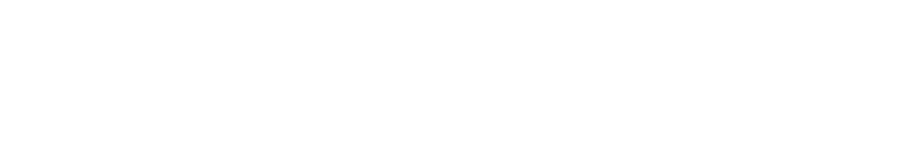 主に不当に高額な見積もりになる理由は下記の4つです。
