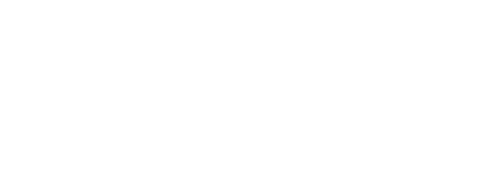 主に不当に高額な見積もりになる理由は下記の4つです。