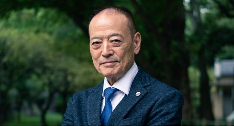 弁護士写真