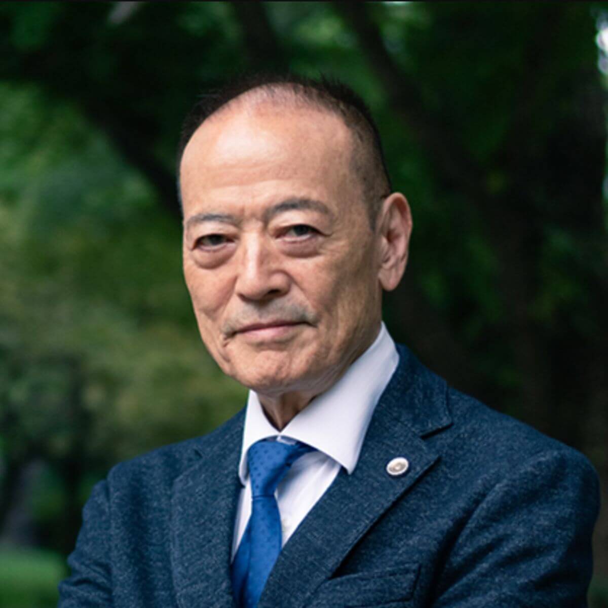 弁護士写真