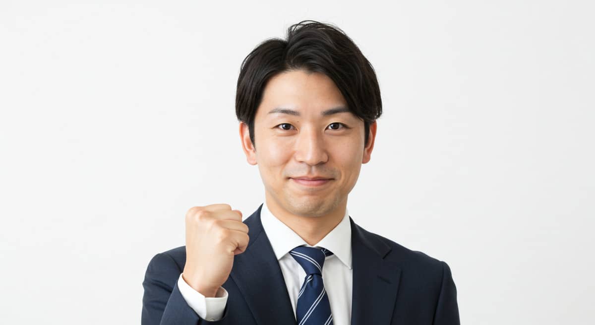 相談イメージ